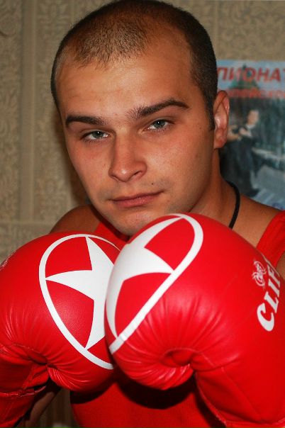 №113, Даниил Руденко, Нижний Новгород, Россия №113, Даниил Руденко, Нижний Новгород, Россия