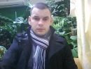 Фотография Малыхина Елена