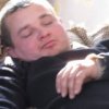 Аватар: Виктор Богданов