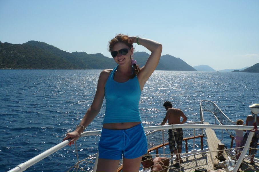 №90, Ирина Лошкарева №90, Ирина Лошкарева