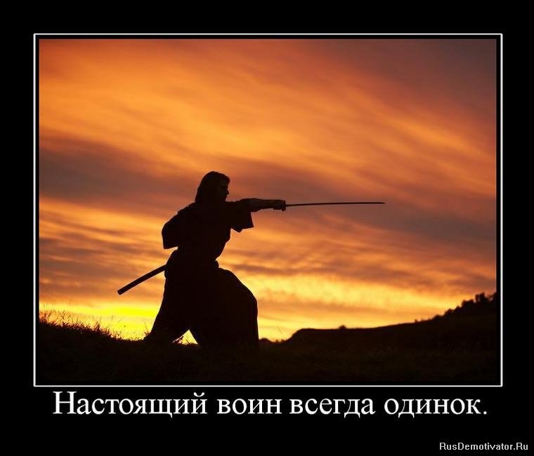 Сергей Гордеев | Нижневартовск