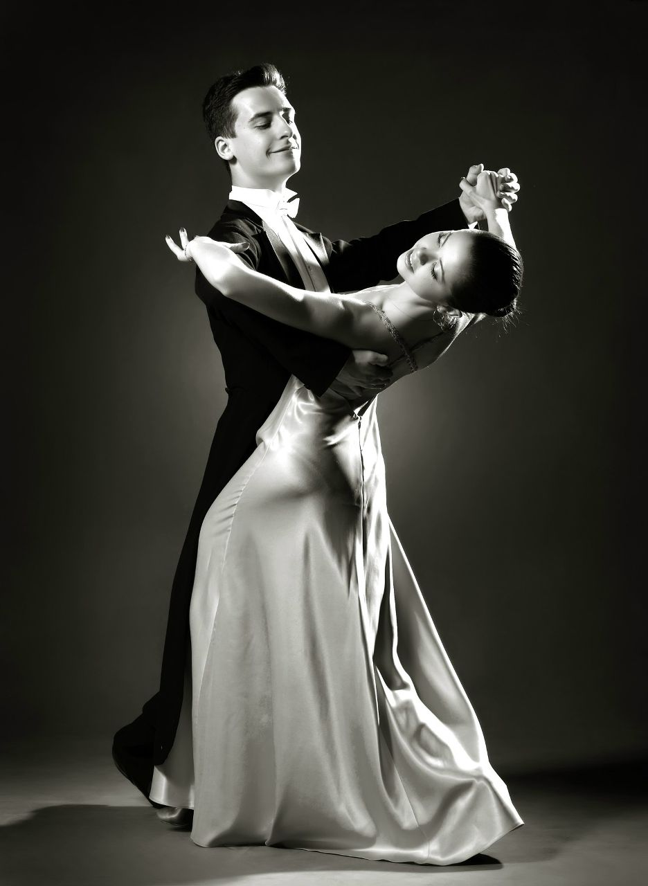 Дарья Коровай | Винница