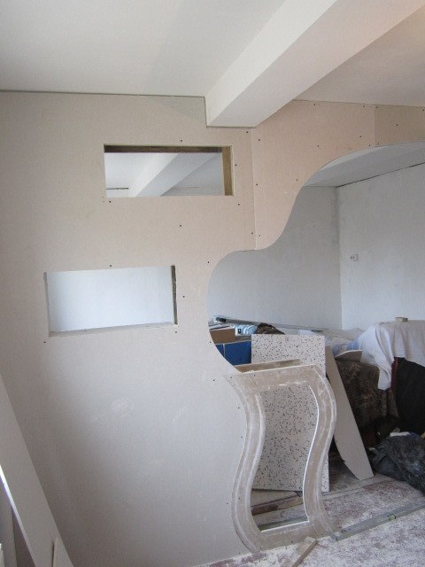 Славік Приходько | Камень-Каширский