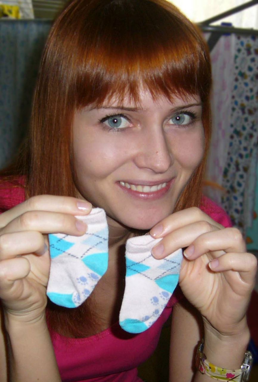 Екатерина Антаманова | Москва