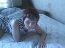Фотография Angel Милы