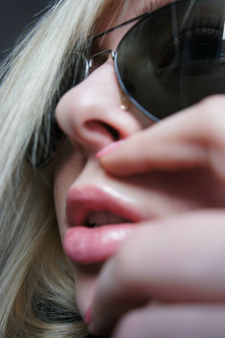 Юля Давыдович | Санкт-Петербург