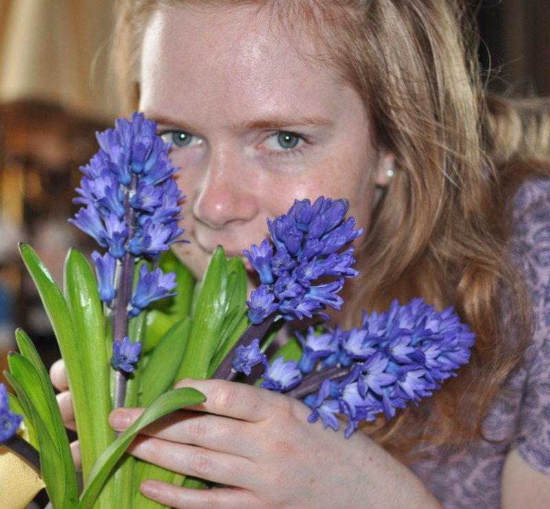 Ольга Углицких | Москва