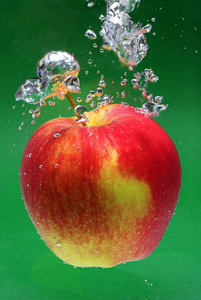 Оксана Резник Джессика | Москва