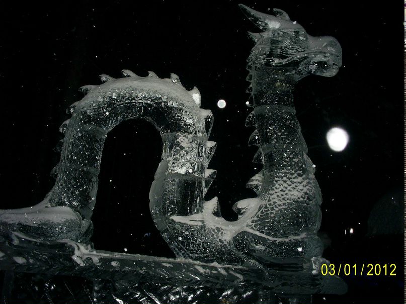 Сергей Пивоваров | Юбилейный