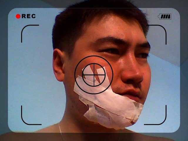 Евгений Васильев V.E.G. | Якутск