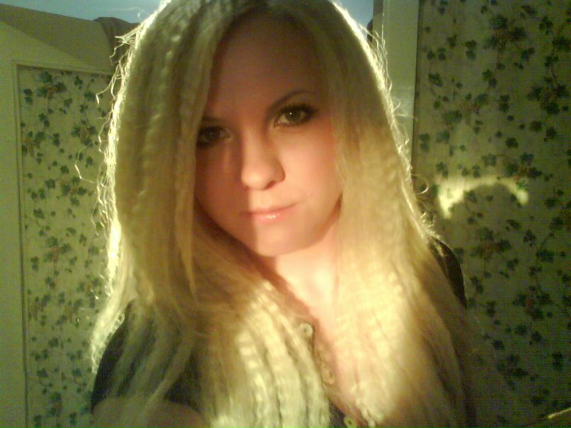 Ирина Ильющенко Александровна | Могилёв