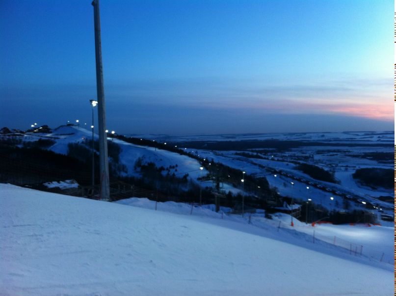 Александр Косматых | Самара