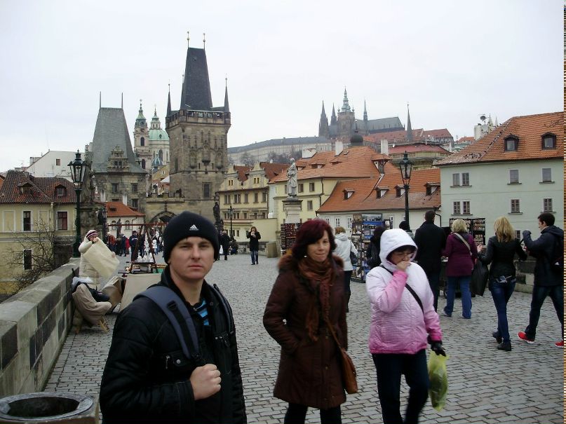 Юра Зобенько | Переяслав-Хмельницкий