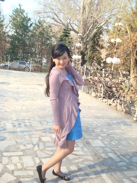 Индира Толеуова | Астана / Нур-Султан