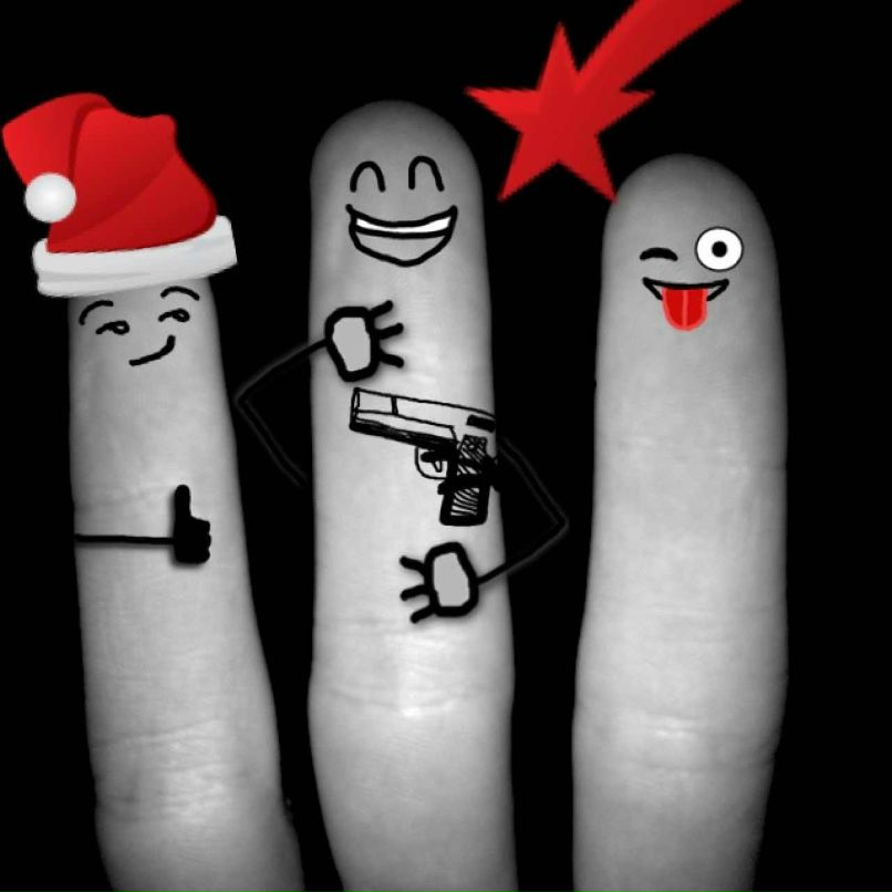 Алексей Артюхин | Москва