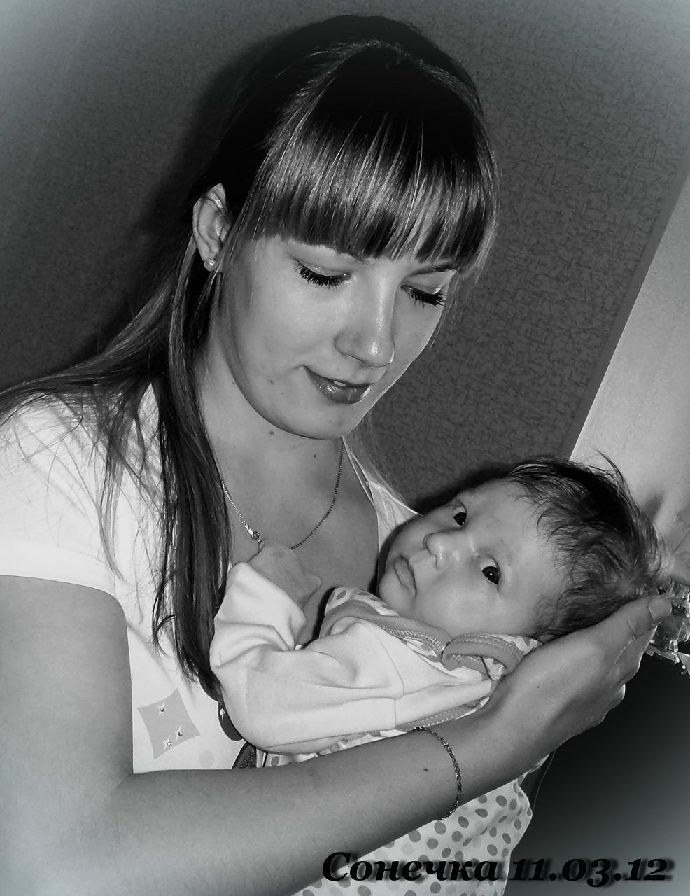 Наталья Паскаль | Владивосток