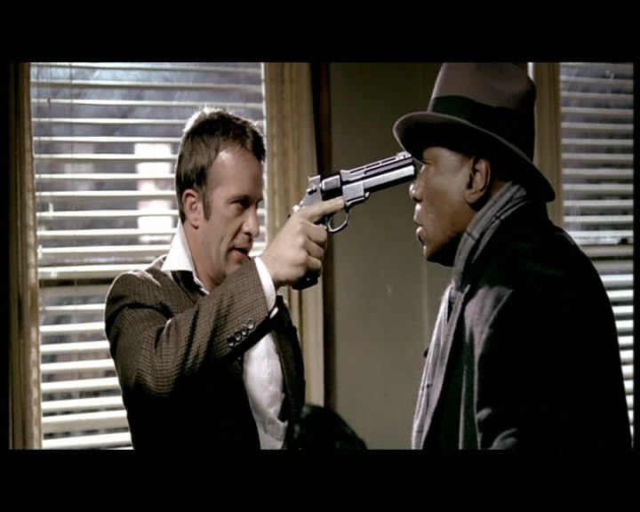 Евгений Разимов | Ростов-на-Дону