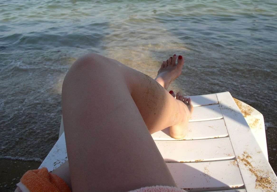 Ольга Михалина [Королева Пенелопа] | Днепр (Днепропетровск)