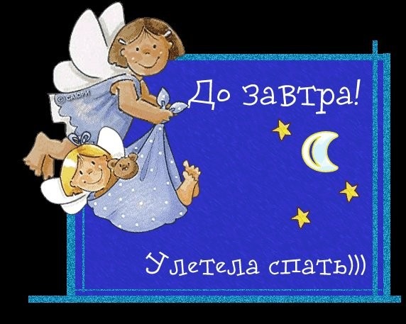 №126, Екатерина Трунилова, 36 лет, Оренбург №126, Екатерина Трунилова, 36 лет, Оренбург