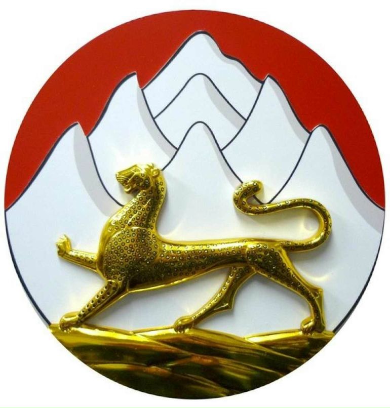 Заур Плиев | Владикавказ