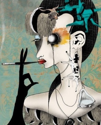 №96, Stanislav Ardentov, Санкт-Петербург №96, Stanislav Ardentov, Санкт-Петербург