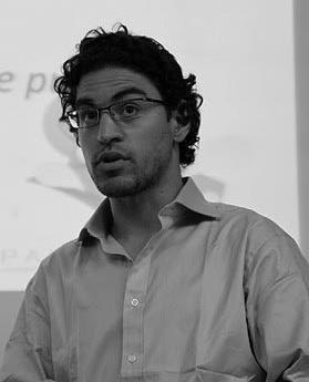 Bizid Akram | Montpellier