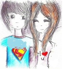 Катя Яковлева Тагил рулит**++ | Самара