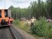 Женя Гагарин фотография #3 (источник - https://vk.com/id63583460)