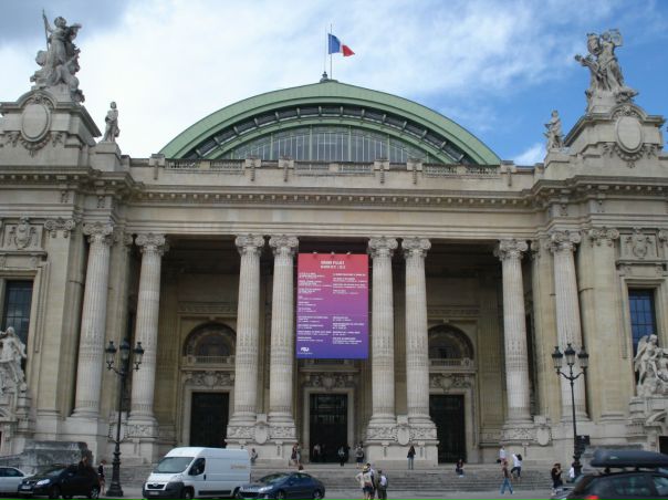 №8, Олег Кодлубай №8, Олег Кодлубай