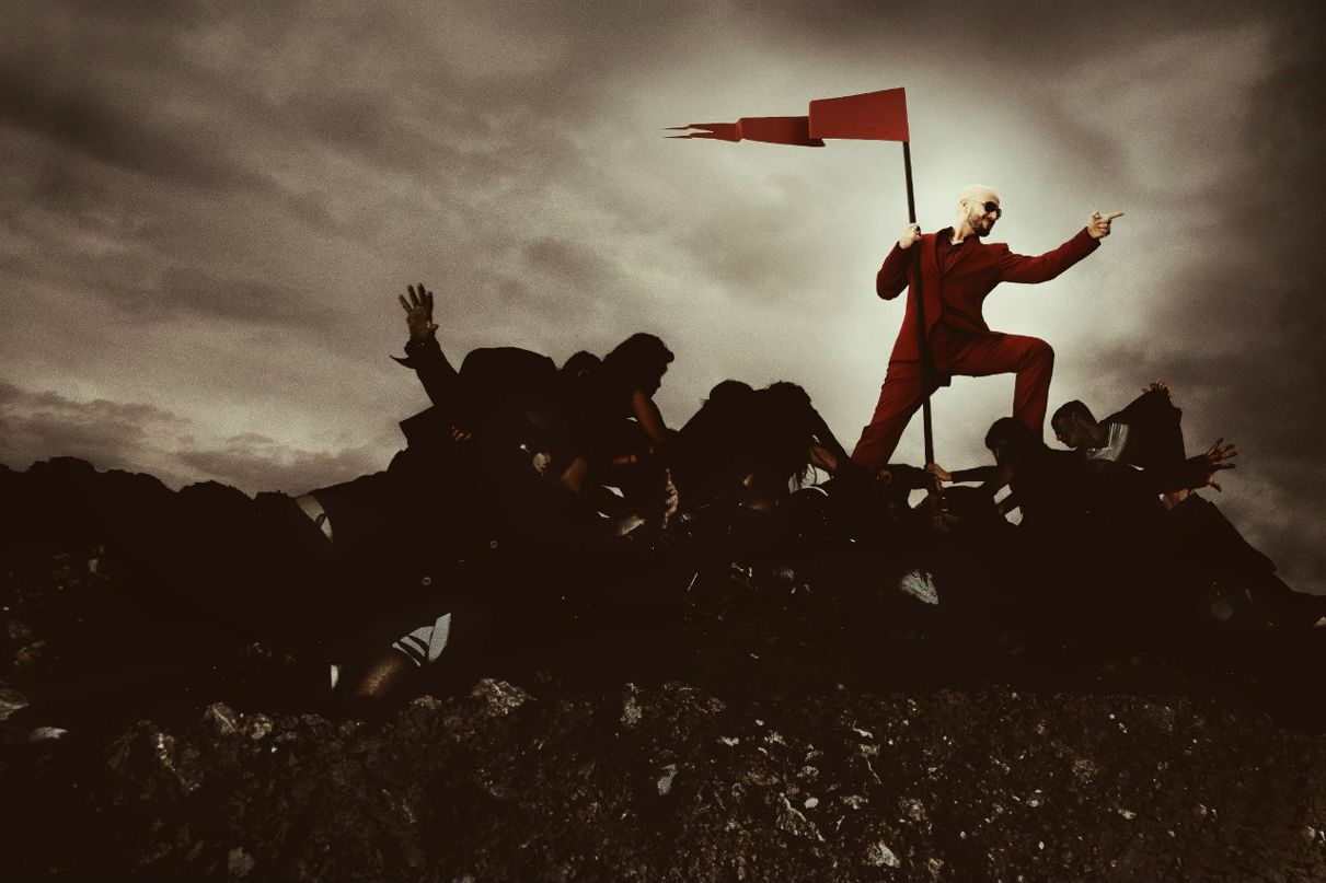 Ярослав Перепеча | Киев