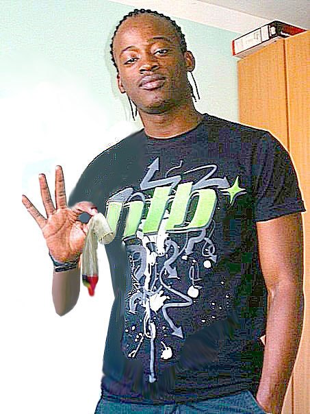 Roberto Joze | Santiago de los Caballeros