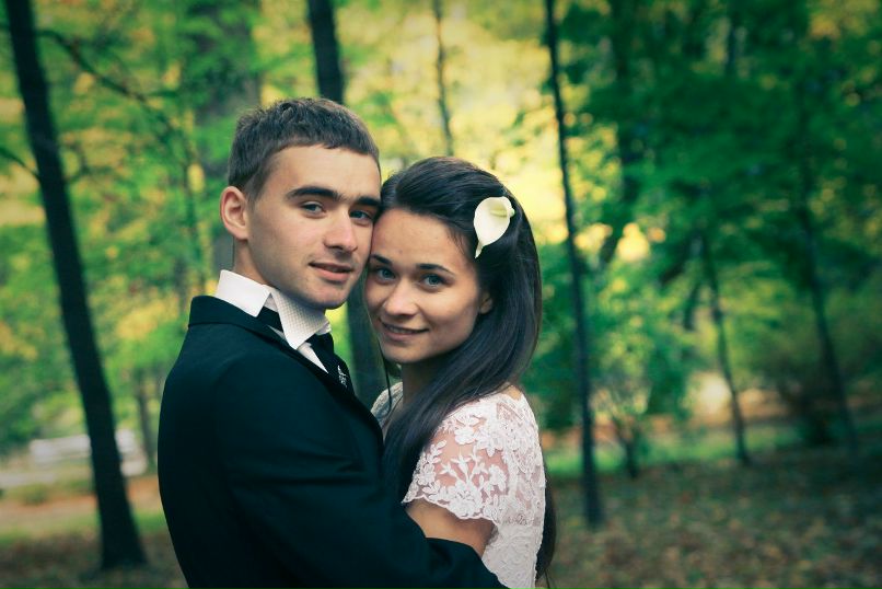 Галюсик Карпова-Пашківська | Черновцы