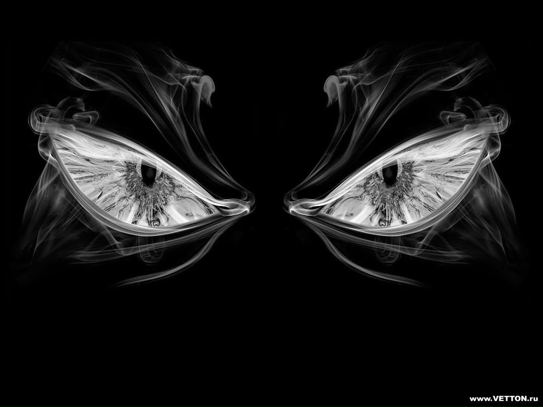 Сергей Савельев >Sp@wN< | Лобня