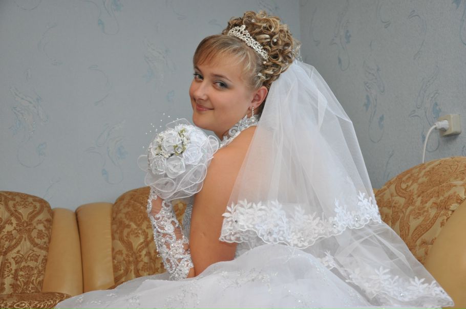 №86, Іваночка Сороката, 33 года, Хмельницкий №86, Іваночка Сороката, 33 года, Хмельницкий