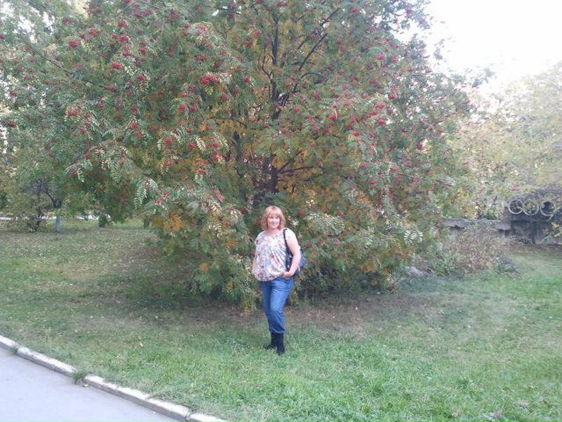 №42, Екатеринка Иванова, Новосибирск №42, Екатеринка Иванова, Новосибирск