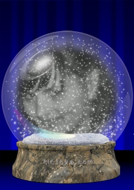 №117, Христина Киселик, 31 год, Немиров №117, Христина Киселик, 31 год, Немиров