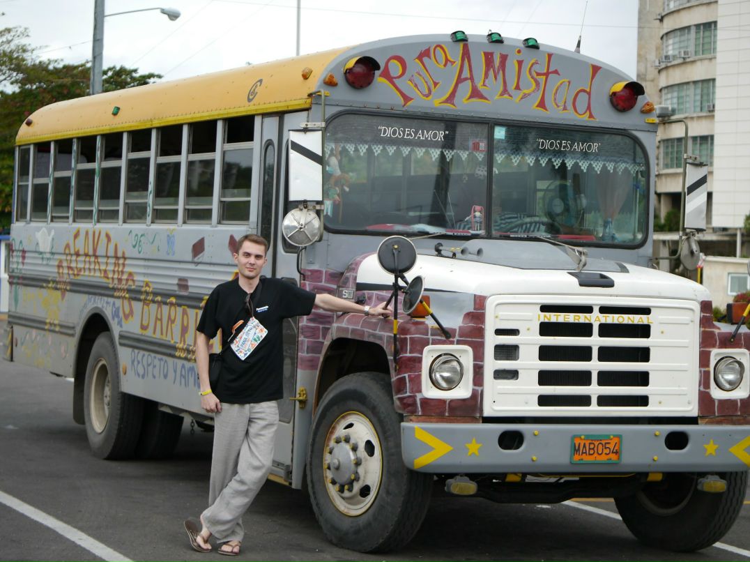 Юрий Железняков | Нижний Новгород