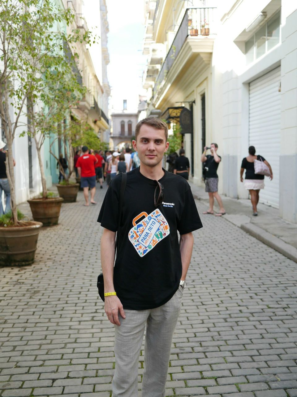 Юрий Железняков | Нижний Новгород