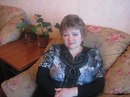 Фотография Шохиной Ирины