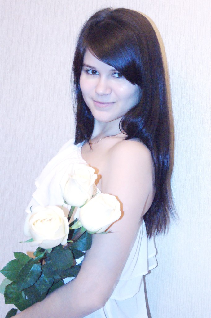 Айгуль Рафисовна | Казань