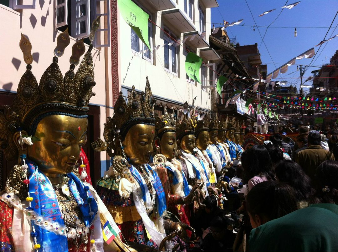 Николай Рев YOURICH PANAMA | Санкт-Петербург