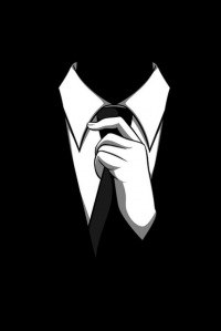 Влад Ефименко | Санкт-Петербург