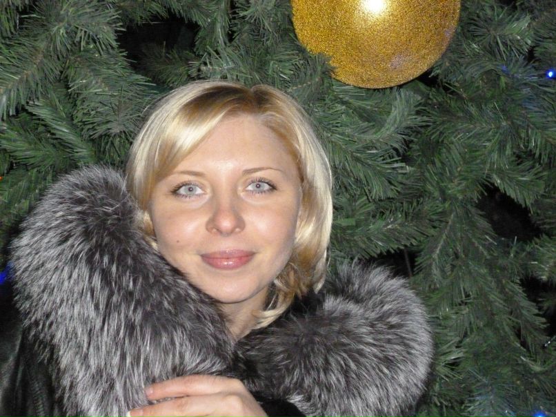 Сергей Конторин | Тюмень