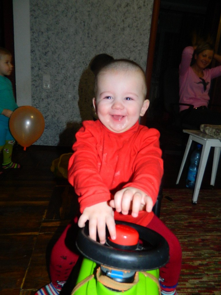 Людмила Бринчук | Дрогичин