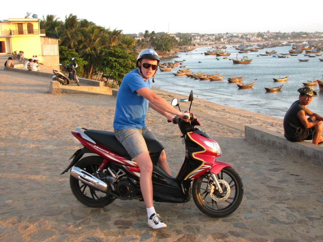 Дмитрий Днепров | Днепр (Днепропетровск)