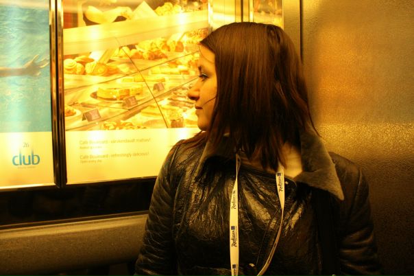 №53, Анастасия Малинина, 42 года, Сочи №53, Анастасия Малинина, 42 года, Сочи