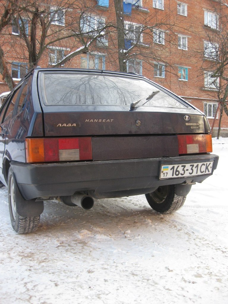 Александр Болкун | Сумы