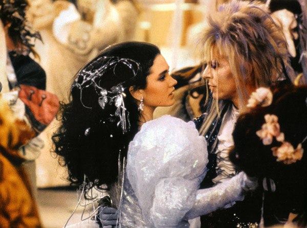 Юля Герасимович | Электросталь