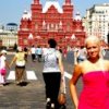 Аватар: Аня Валях
