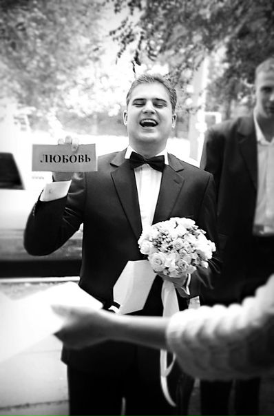 №1, Вадим Чернявский, 41 год, Луганск №1, Вадим Чернявский, 41 год, Луганск